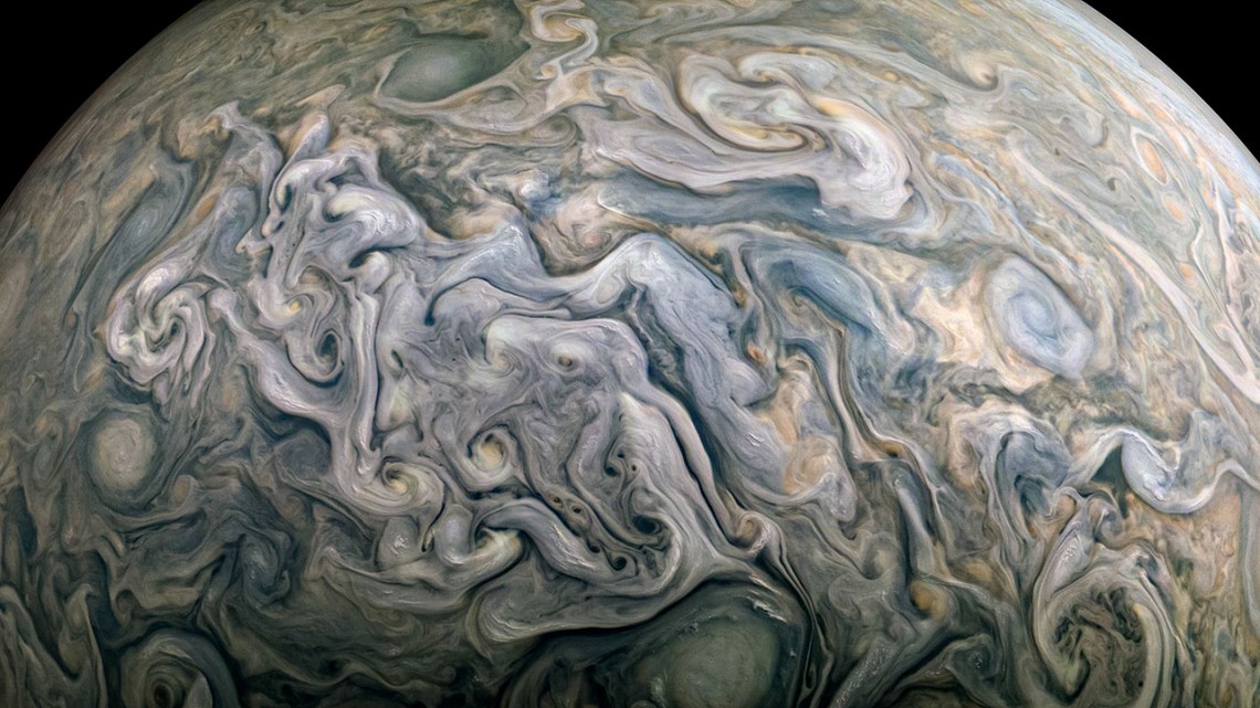 Juno